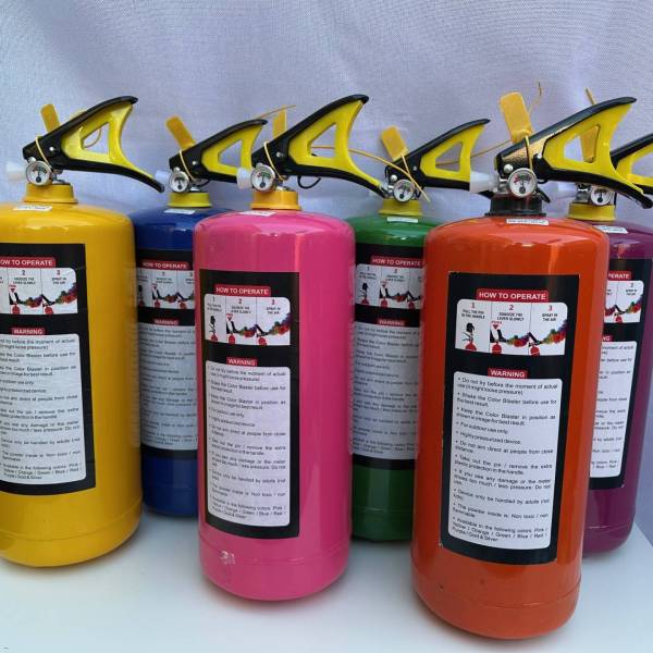 All_Colour_Blaster_Frontview