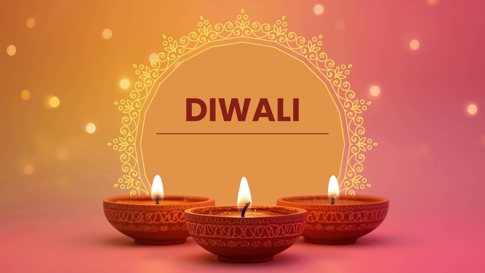 Diwali